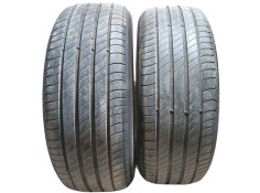 Recambio de neumatico para » otros... modelos referencia OEM IAM 205/55 R16 91V 2 MICHELIN