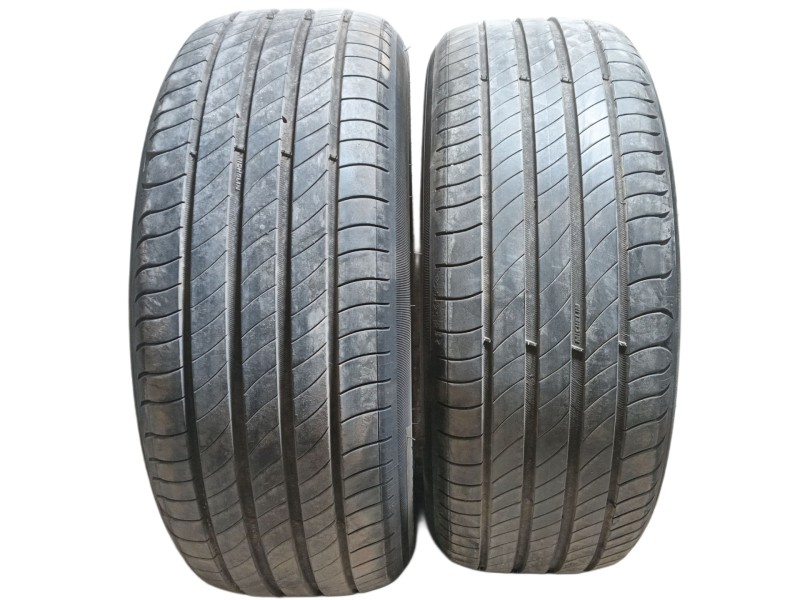 Recambio de neumatico para » otros... modelos referencia OEM IAM 205/55 R16 91V 2 MICHELIN