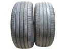 NEUMATICO 205/55 R16 91V 2 MICHELIN