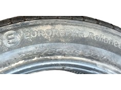 Recambio de neumatico para » otros... modelos referencia OEM IAM 225/55 R18 98V 2 EROREPAR 2