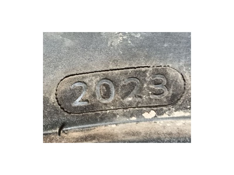 Recambio de neumatico para » otros... modelos referencia OEM IAM   