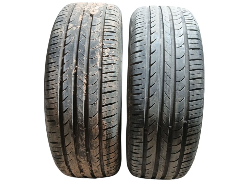 Recambio de neumatico para » otros... modelos referencia OEM IAM 225/55 R18 98V 2 EROREPAR