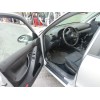seat toledo ii (1m2) del año 2003