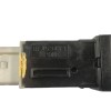 Recambio de regulador intensidad luces interiores para lexus ct (zwa10_) 200h (zwa10_) referencia OEM IAM 8415276010 453471 