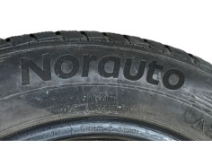 Recambio de neumatico para » otros... modelos referencia OEM IAM 175/65 R14 82T 2 NORAUTO 2