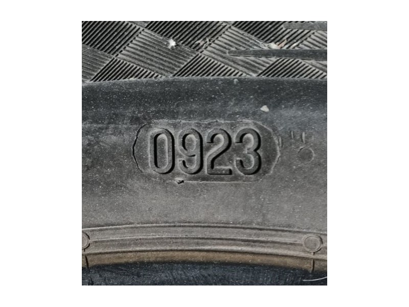 Recambio de neumatico para » otros... modelos referencia OEM IAM   