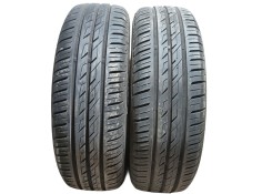 Recambio de neumatico para » otros... modelos referencia OEM IAM 175/65 R14 82T 2 NORAUTO