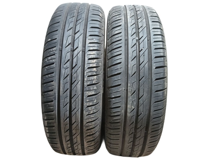 Recambio de neumatico para » otros... modelos referencia OEM IAM 175/65 R14 82T 2 NORAUTO