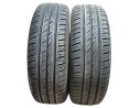 NEUMATICO 175/65 R14 82T 2 NORAUTO