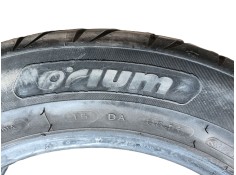 Recambio de neumatico para » otros... modelos referencia OEM IAM 195/60 R15 88H 2 ORIUM 2