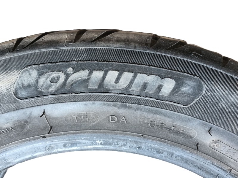 Recambio de neumatico para » otros... modelos referencia OEM IAM   