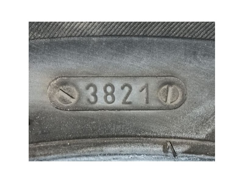 Recambio de neumatico para » otros... modelos referencia OEM IAM   