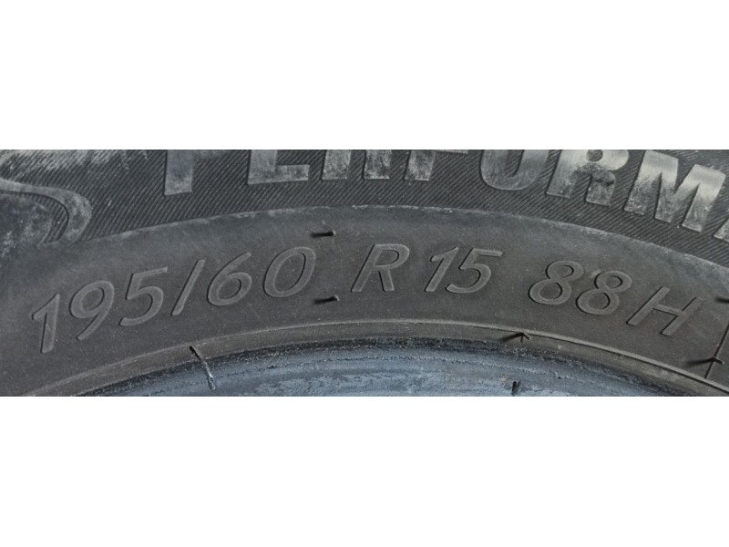 Recambio de neumatico para » otros... modelos referencia OEM IAM   