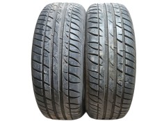 Recambio de neumatico para » otros... modelos referencia OEM IAM 195/60 R15 88H 2 ORIUM