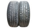 NEUMATICO 195/60 R15 88H 2 ORIUM