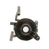 Recambio de faro antiniebla derecho para bmw serie 3 berlina (e90) 2.0 16v cat referencia OEM IAM 6910792 6160100001 6910792E2E5