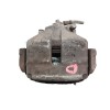 Recambio de pinza freno delantera derecha para volkswagen passat b6 (3c2) 2.0 tdi 16v referencia OEM IAM 1K0615124E  