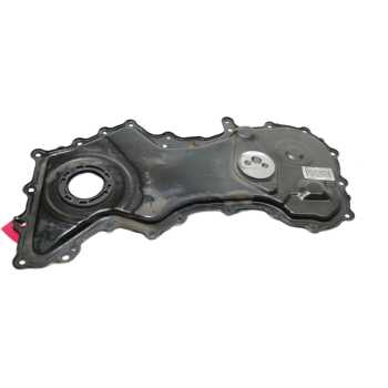 TAPA DISTRIBUCION 8200765060 