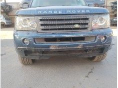 Recambio de paragolpes delantero para land rover range rover sport i (l320) 2.7 d 4x4 referencia OEM IAM DPB500631LML  