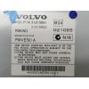 Recambio de modulo electronico para volvo xc90 d5 kinetic (5 asientos) (136kw) referencia OEM IAM 36050040 31215662 