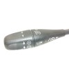 Recambio de mando multifuncion para mercedes-benz clase c (w203) berlina 220 cdi (203.006) referencia OEM IAM   