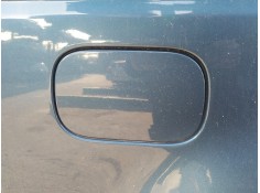 Recambio de tapa exterior combustible para land rover range rover sport i (l320) 2.7 d 4x4 referencia OEM IAM   