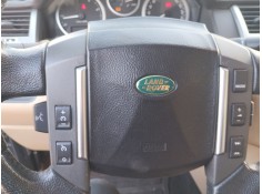 Recambio de airbag delantero izquierdo para land rover range rover sport i (l320) 2.7 d 4x4 referencia OEM IAM LR012987  