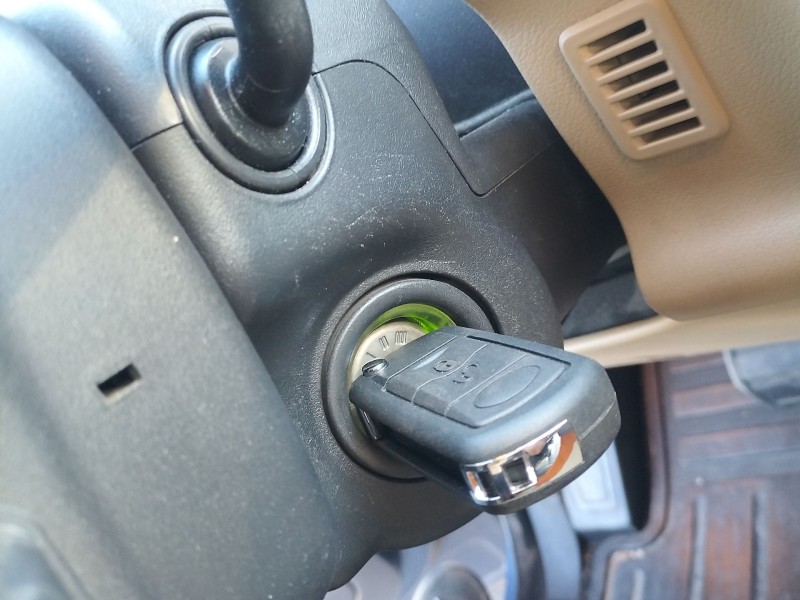 Recambio de conmutador de arranque para land rover range rover sport i (l320) 2.7 d 4x4 referencia OEM IAM   