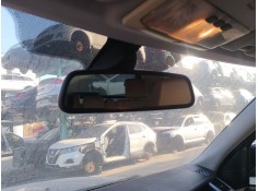 Recambio de espejo interior para land rover range rover sport i (l320) 2.7 d 4x4 referencia OEM IAM   