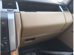 Recambio de guantera para land rover range rover sport i (l320) 2.7 d 4x4 referencia OEM IAM LR016741  