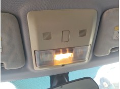 Recambio de luz interior para land rover range rover sport i (l320) 2.7 d 4x4 referencia OEM IAM   