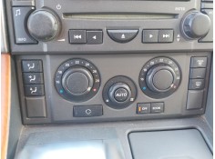 Recambio de mando calefaccion / aire acondicionado para land rover range rover sport i (l320) 2.7 d 4x4 referencia OEM IAM   