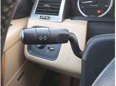Recambio de mando intermitentes para land rover range rover sport i (l320) 2.7 d 4x4 referencia OEM IAM   