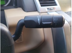 Recambio de mando limpia para land rover range rover sport i (l320) 2.7 d 4x4 referencia OEM IAM   