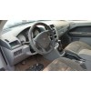dodge caliber del año 2006