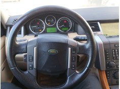 Recambio de volante para land rover range rover sport i (l320) 2.7 d 4x4 referencia OEM IAM   