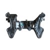 Recambio de puente delantero para citroën c3 iii (sx) 1.2 puretech 82 referencia OEM IAM 9808011780  