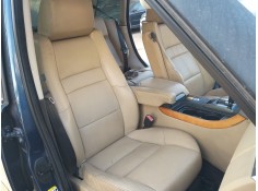 Recambio de asiento delantero derecho para land rover range rover sport i (l320) 2.7 d 4x4 referencia OEM IAM   