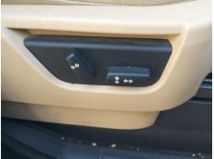Recambio de asiento delantero derecho para land rover range rover sport i (l320) 2.7 d 4x4 referencia OEM IAM    2