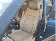 Recambio de asiento delantero izquierdo para land rover range rover sport i (l320) 2.7 d 4x4 referencia OEM IAM   
