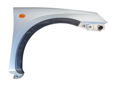 Recambio de aleta delantera derecha para opel combo tour 1.7 di 16v referencia OEM IAM   