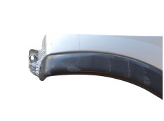 Recambio de aleta delantera derecha para opel combo tour 1.7 di 16v referencia OEM IAM    2