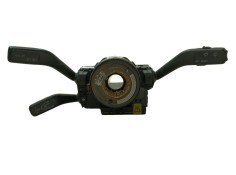Recambio de mando elevalunas delantero izquierdo para volkswagen passat b6 (3c2) 2.0 tdi 16v referencia OEM IAM 1K4959857CREH  