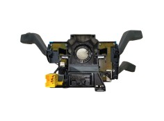 Recambio de mando elevalunas delantero izquierdo para volkswagen passat b6 (3c2) 2.0 tdi 16v referencia OEM IAM 1K4959857CREH   2