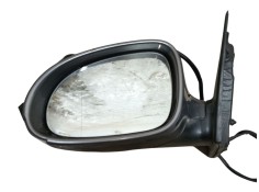 Recambio de retrovisor izquierdo para volkswagen passat b6 (3c2) 2.0 tdi 16v referencia OEM IAM 3C1857507DP9B9  