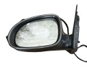 RETROVISOR IZQUIERDO 3C1857507DP9B9 3C0857933 