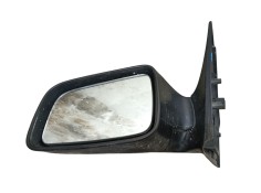 Recambio de retrovisor izquierdo para opel astra g coupé (t98) 2.2 dti (f07) referencia OEM IAM 9201113  