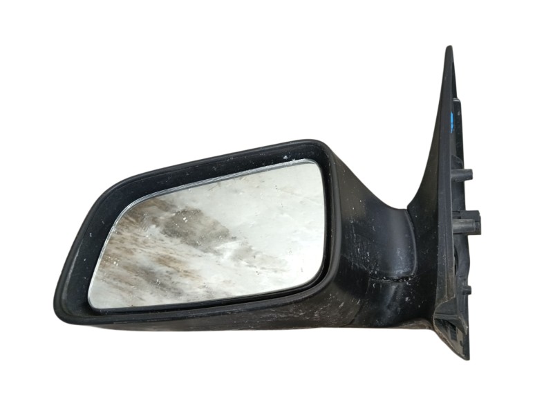 Recambio de retrovisor izquierdo para opel astra g coupé (t98) 2.2 dti (f07) referencia OEM IAM 9201113  