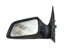 RETROVISOR IZQUIERDO 9201113 