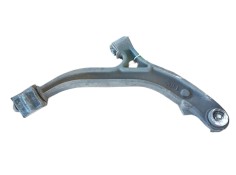 Recambio de brazo suspension inferior delantero izquierdo para chrysler voyager / grand voyager iii (gs_, ns_) 2.4 i referencia 